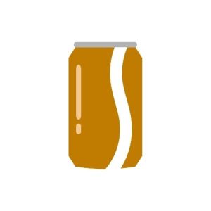 Otras sodas