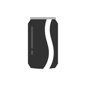 Coca Cola zero